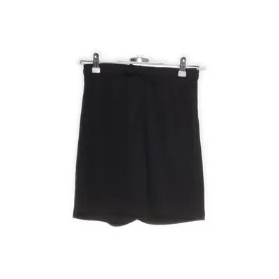 Trainingsshorts (Zwart) van H&M Move Polyester