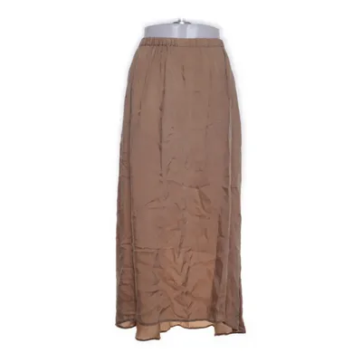 Kjol (Beige) från American Vintage