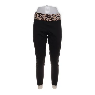 Sportleggings (Zwart, Beige) van Pink Victoria's Secret