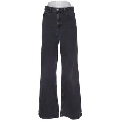 Jeans (Gray) from Pull & Bear