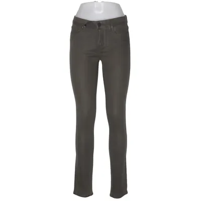 Jeans (Verdugo Ultra Skinny) from Paige Cotton, Elastane, Polyester, Viscose