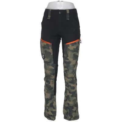 Outdoor broek (Gpx Pro Pants) van RVRC