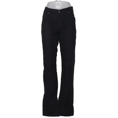 Jeans (Black) from Solid Jeans Cotton, Elastane