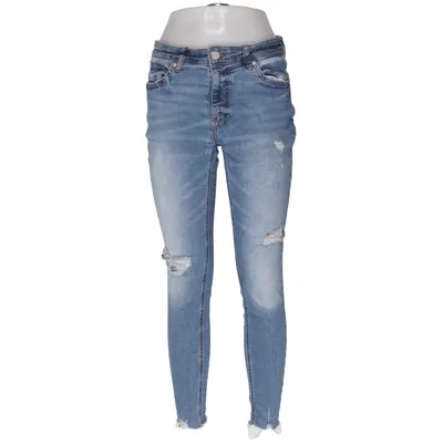 Jeans (Blue) from New Yorker