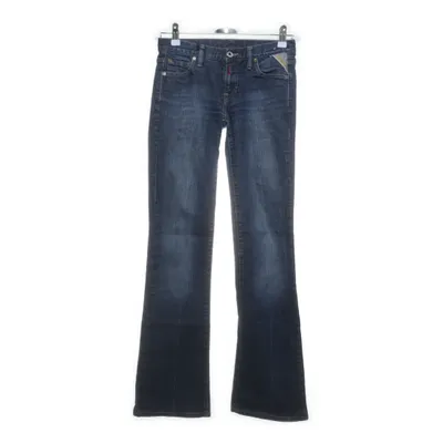 Jean (Bleu) de Replay Coton