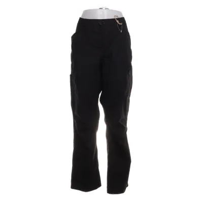 Overbroek (Zwart) van Engelbert Strauss Katoen, Polyester
