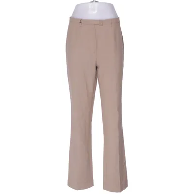 Chinos (Beige) från United Colors of Benetton Polyester