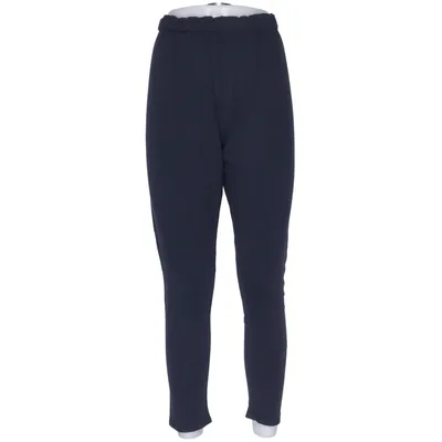 Pyjamasbyxor (Blå) från Zhenzi Elastan, Viskos