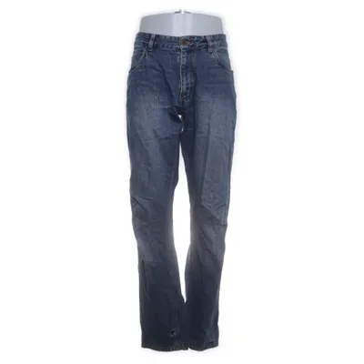 Jeans (Blå) från Boomerang Denim