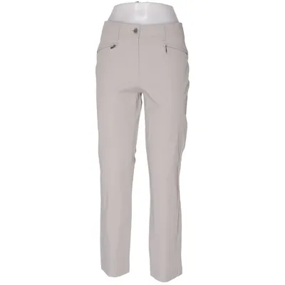 Pantalon (Atelier) de Atelier Gardeur Coton, Élasthane, Polyamide