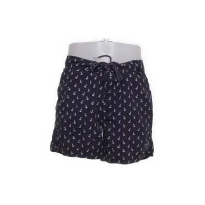 Badshorts (Blå, Vit) från Woolrich