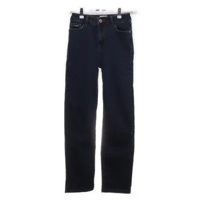 Spijkerbroek (Blauw) van I Say