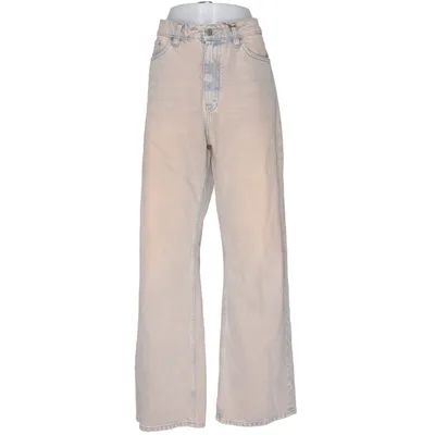 Jeans (Land) fra Hope Økologisk bomuld