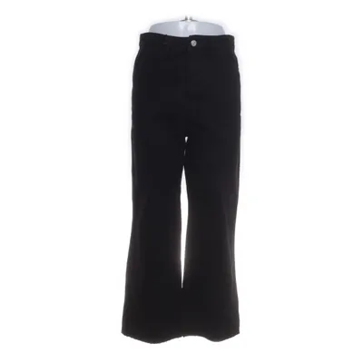 Jeans (Svart) från Hope Bomull