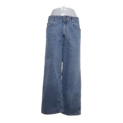 Jeans (Blå) fra Sézane