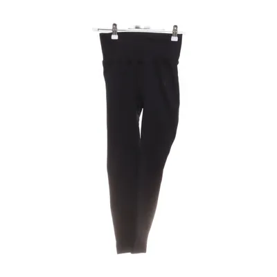 Sports tights (Black) from ICIW