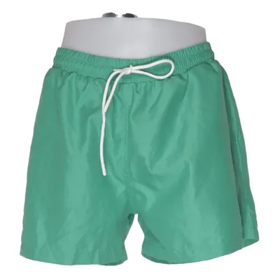 Badeshorts (Grøn) fra Eldorado Polyester