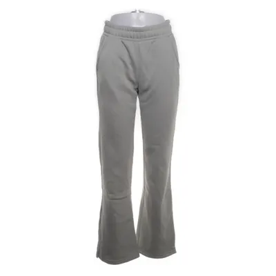 Mjukisbyxor (Grön) från KappAhl Bomull, Polyester