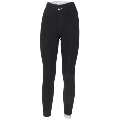 Træningsleggings (Aeroadapt) fra Nike Aeroadapt