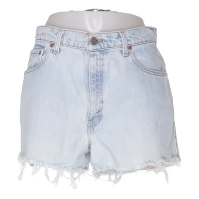 Denim shorts (550) van Levi Strauss & Co