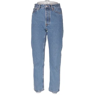 Jeans (Breezy Britt) from Nudie Jeans Cotton