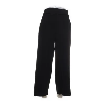 Culottes (Sort) fra Jacqueline de Yong Polyester