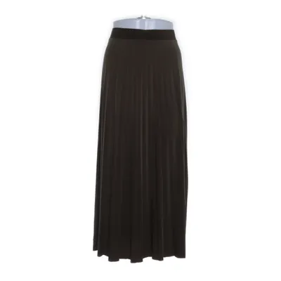 Långkjol (Grön) från Sisters Point Elastan, Polyester