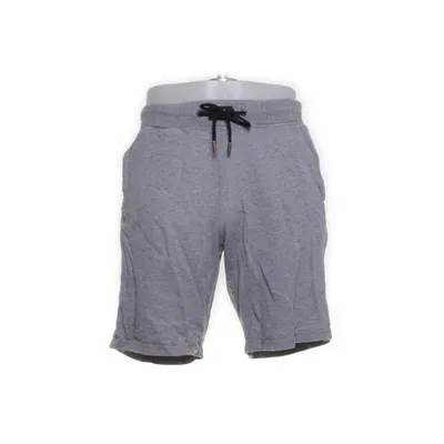 Shorts (Gray) from David Beckham by H&M