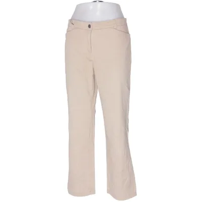 Chinos (BEA MT-WA) van Brax Sport Katoen, Elastaan