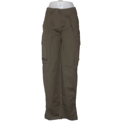 Cargo pants (Green) from Pepe Jeans