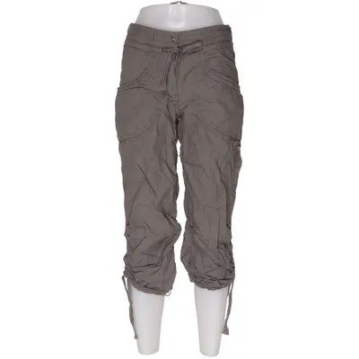 Cargobukser (Grøn) fra H&M Sport Bomuld