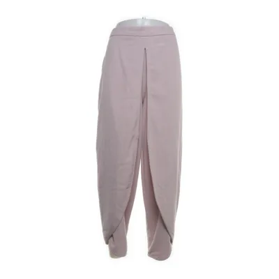 Broek (Roze) van Rodebjer