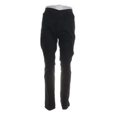 Chinos (Blå) från NN07 Bomull, Elastan