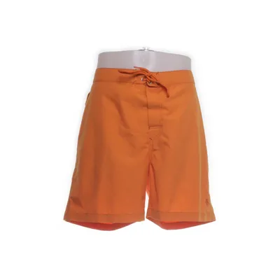 Badshorts (Orange) från Penguin by Munsingwear Polyester