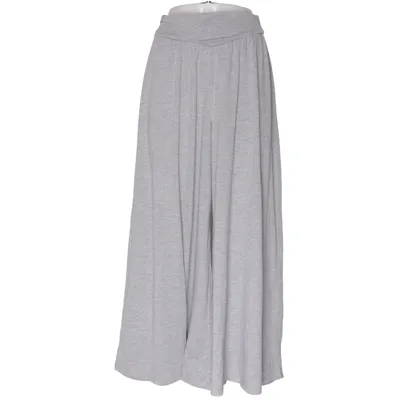 Pyjama broek (Grijs) van Cider