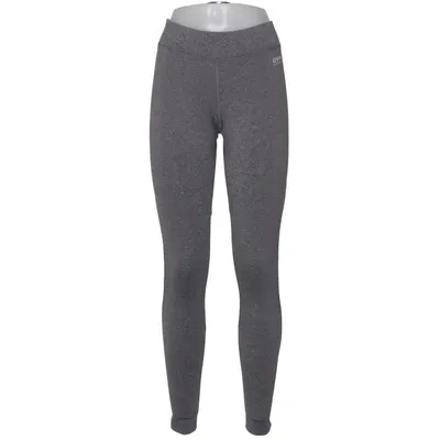 Sports tights (Extreme) from OTP Extreme Elastane, Polyester