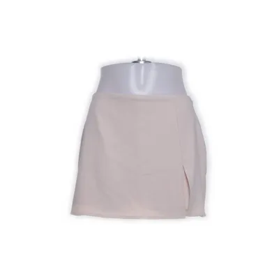 Nederdel (With short innerlining) fra Perfect Stranger
