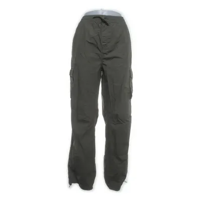 Cargobyxor (Grön) från Firefly Bomull