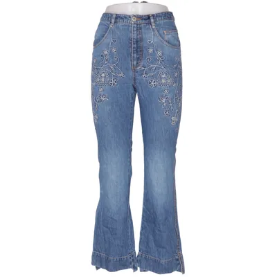 Jeans (Blå) från Oilily
