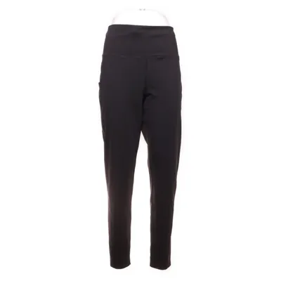 Träningstights (Svart) från Mountain Trekking Elastan, Polyester