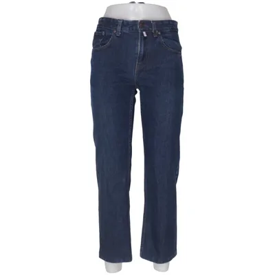 Jeans (Blue) from SAND Cotton