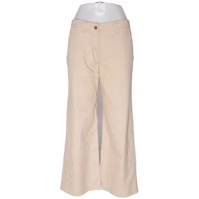 Chinos (Beige) från GANT