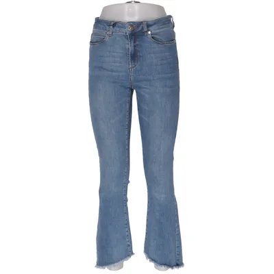 Jeans (Blå) från Tomorrow