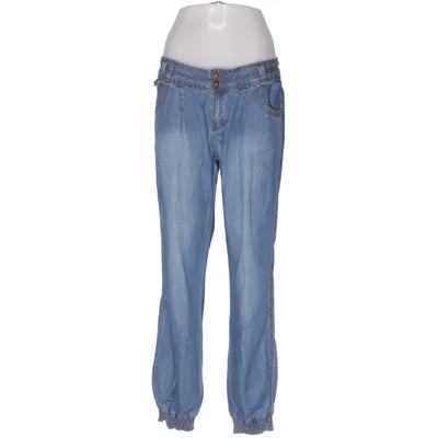 Jean (Bleu) de Takko Fashion Coton