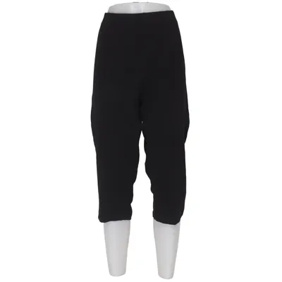 Legging (Noir) de BPC Bonprix Collection