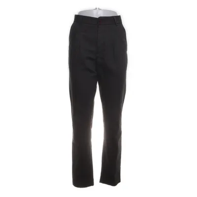 Suit pants (Gray) from Emilio