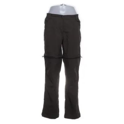 Pantalon d'extérieur (Marron) de McKinley