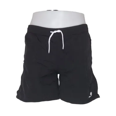 Swim shorts (Mens Premium Swimming Shorts) from Splash About