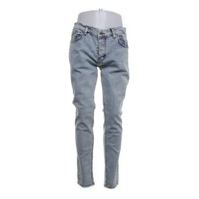 Jeans (Blue) from Zara
