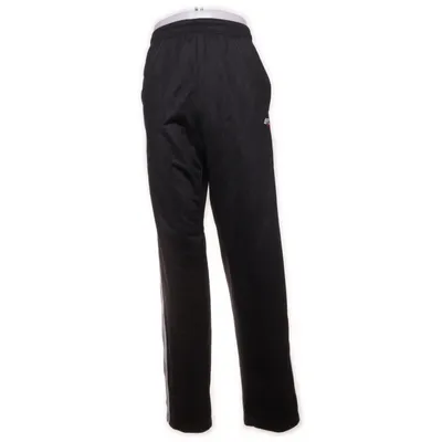 Träningsbyxor (Svart, Vit) från OFC Sports